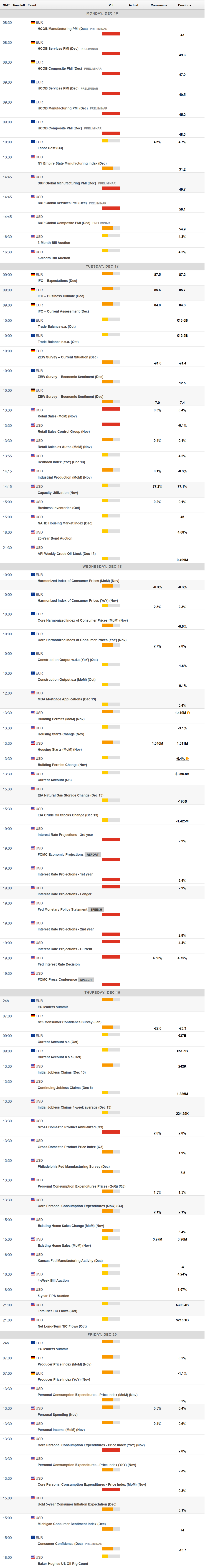 禁止涉毒艺人复出未剥夺其劳动权