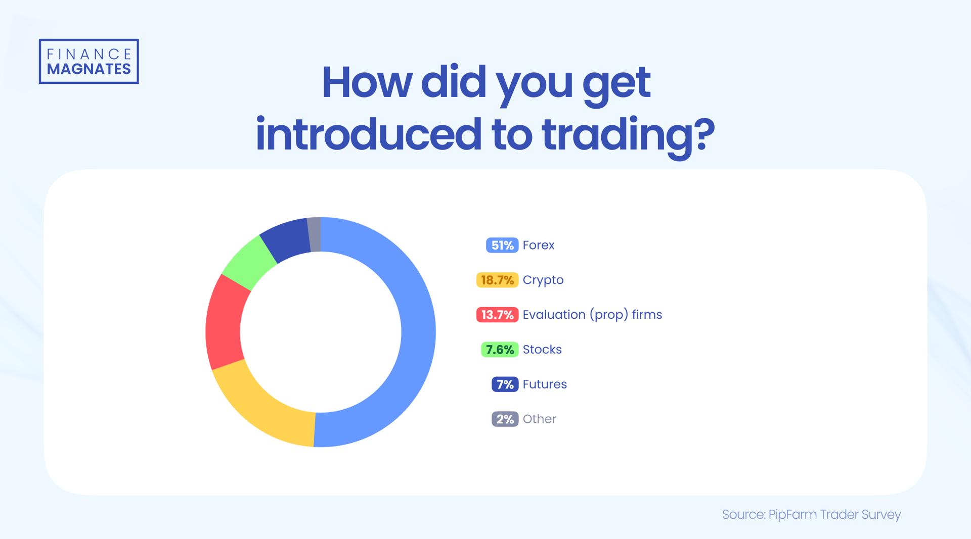 “米娜”已减弱为热带低压!今天梅州有中到大雨局部暴雨
